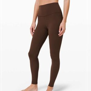 lululemon Align™ High-Rise Pant 28"